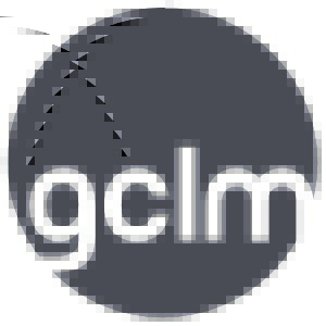 GC Landscape Management Ltd