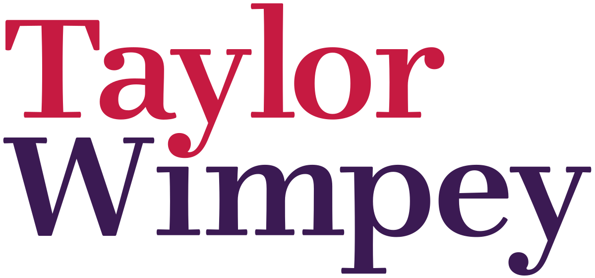 1200px-Taylor_Wimpey_logo.svg