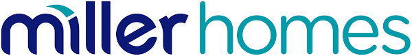 Miller homes