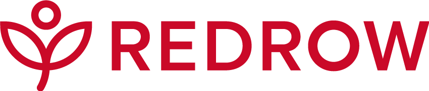 RR-Logo-Red
