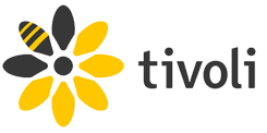 Tivoli