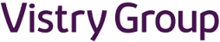 Vistry_Group_logo