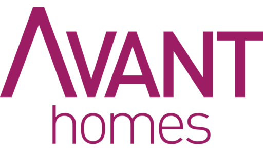 avant homes
